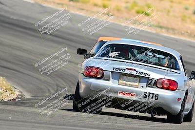 media/May-25-2025-Nasa (Sun) [[dcc9ba5c99]]/Race Group B/Race/